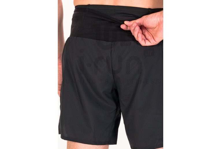 Mizuno pantal�n corto Multi Dry