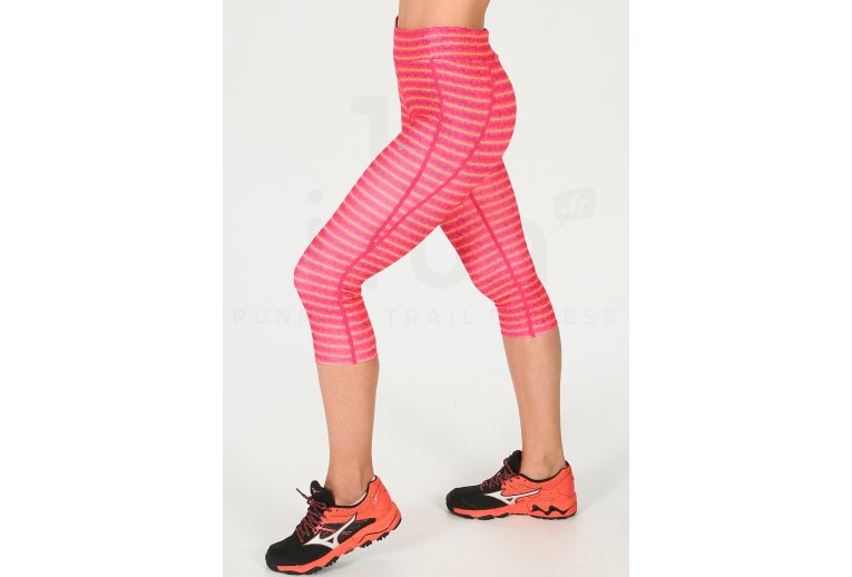 Mizuno Malla 3/4 Multi Kemari