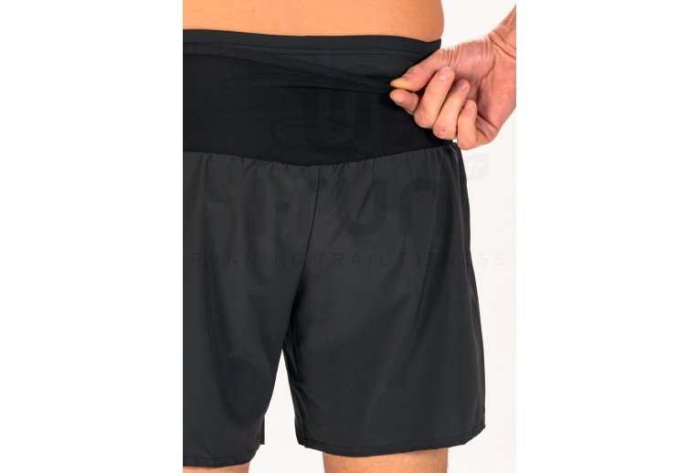 Mizuno pantal�n corto Multi Pocket 2 en 1