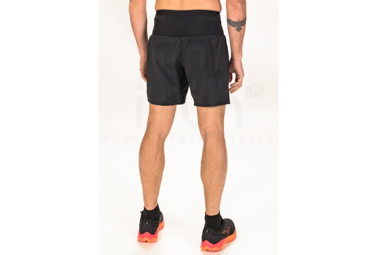 Mizuno Multi Pocket 2 en 1 M