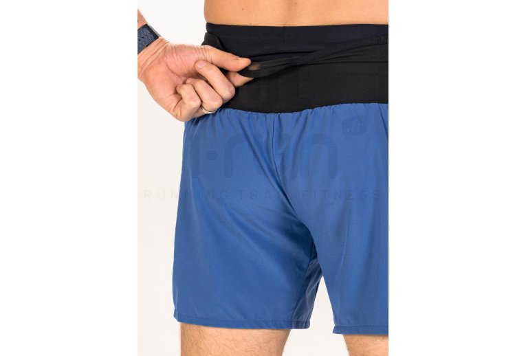 Mizuno Multi Pocket Herren
