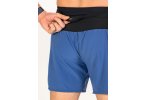 Mizuno Multi Pocket Herren