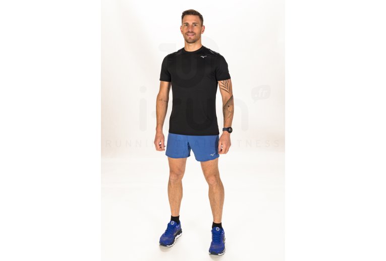 Mizuno Multi Pocket Herren