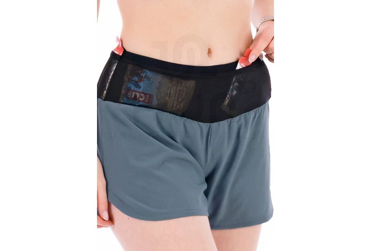 Mizuno Multi Pocket