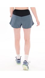 Mizuno Multi Pocket