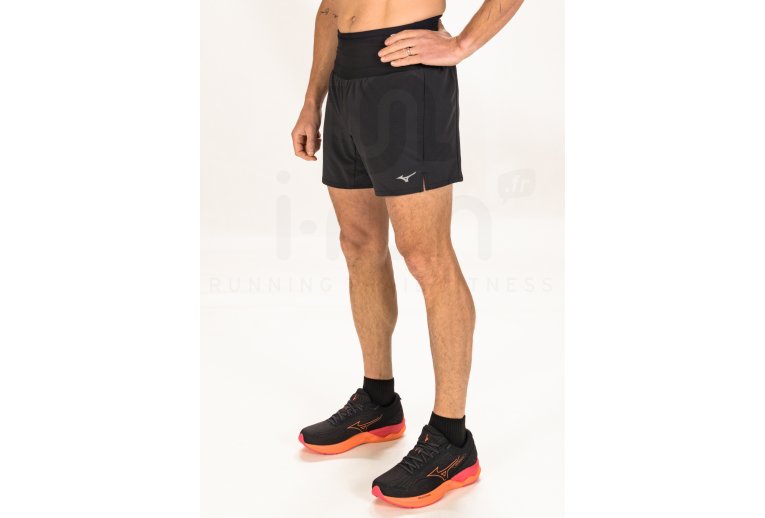 Mizuno Multi Pocket