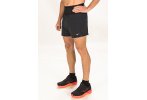 Mizuno Multi Pocket