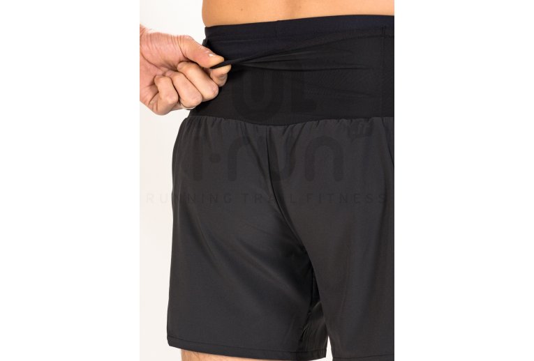Mizuno Multi Pocket