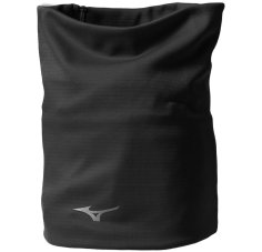 Mizuno Neck Warmer Panel