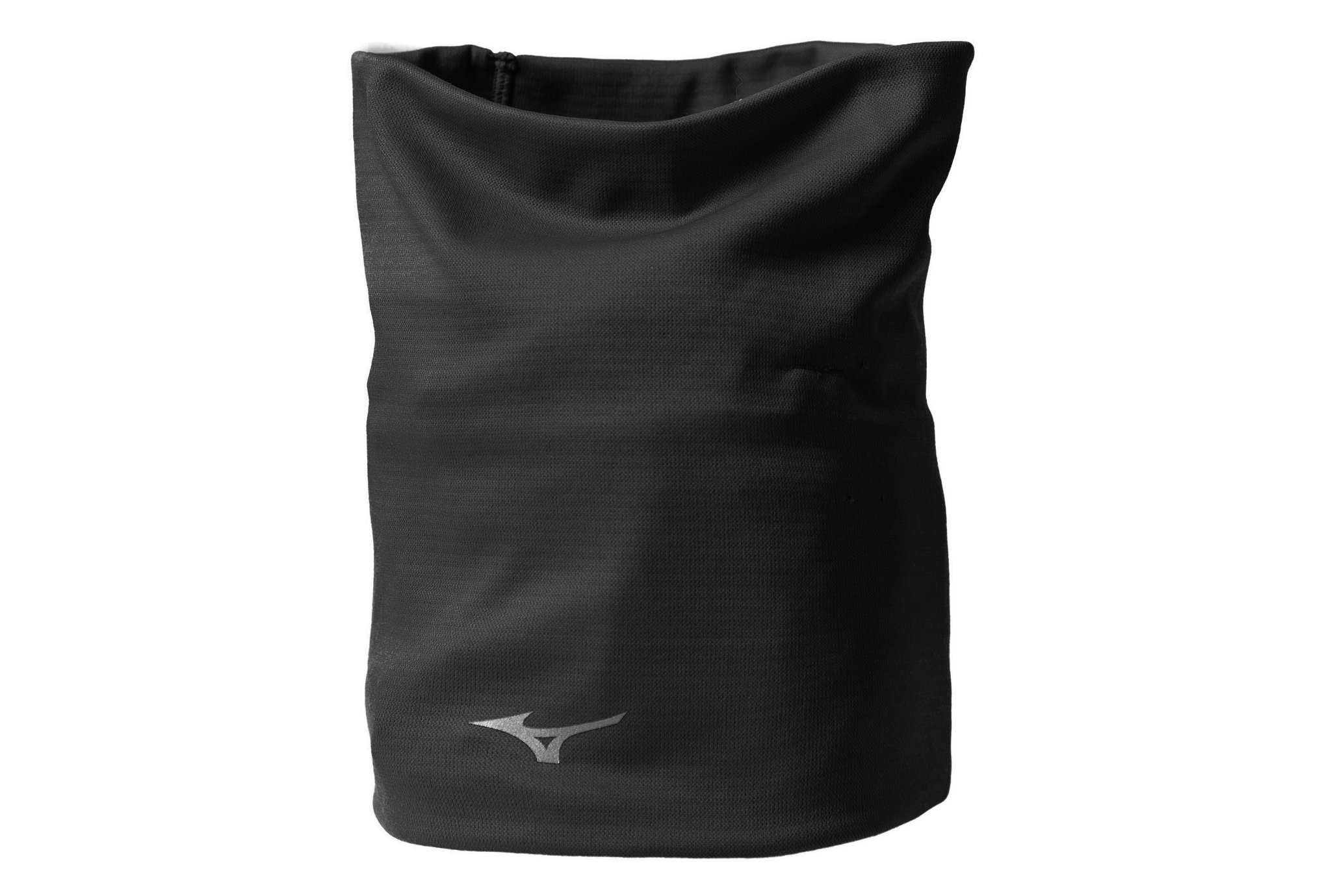 Mizuno Neck Warmer Panel Tours de cou