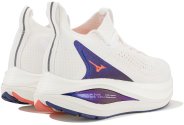 Mizuno Neo Vista 2