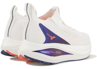 Mizuno Neo Vista 2 Damen