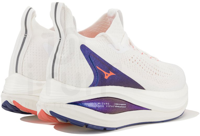 Mizuno Neo Vista 2 Damen