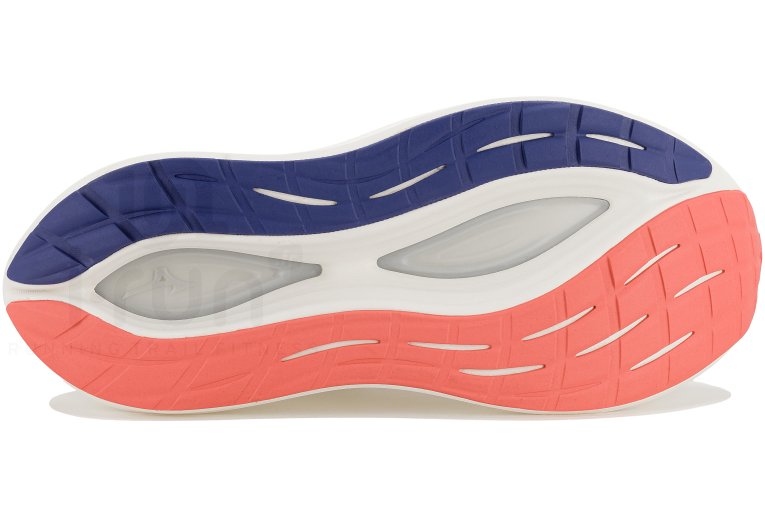 Mizuno Neo Vista 2 Damen