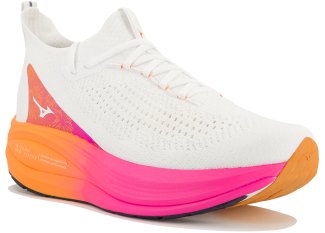 Mizuno Neo Vista 2