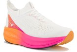 Mizuno Neo Vista 2