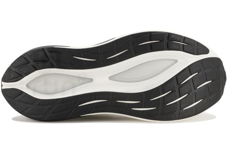 Mizuno Neo Vista 2 Herren