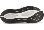 Mizuno Neo Vista 2 Herren
