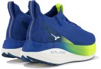 Mizuno Neo Vista 2 Herren