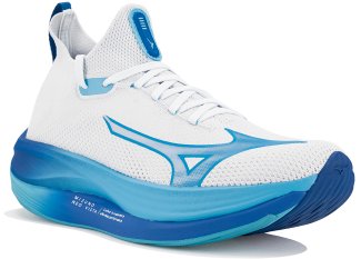 Mizuno Neo Vista W