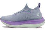 Mizuno Neo Vista W