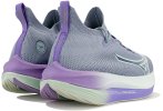 Mizuno Neo Vista W
