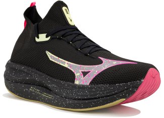 Mizuno Neo Vista M