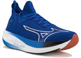 Mizuno Neo Vista M