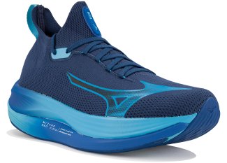 Mizuno Neo Vista Herren