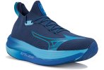 Mizuno Neo Vista Herren