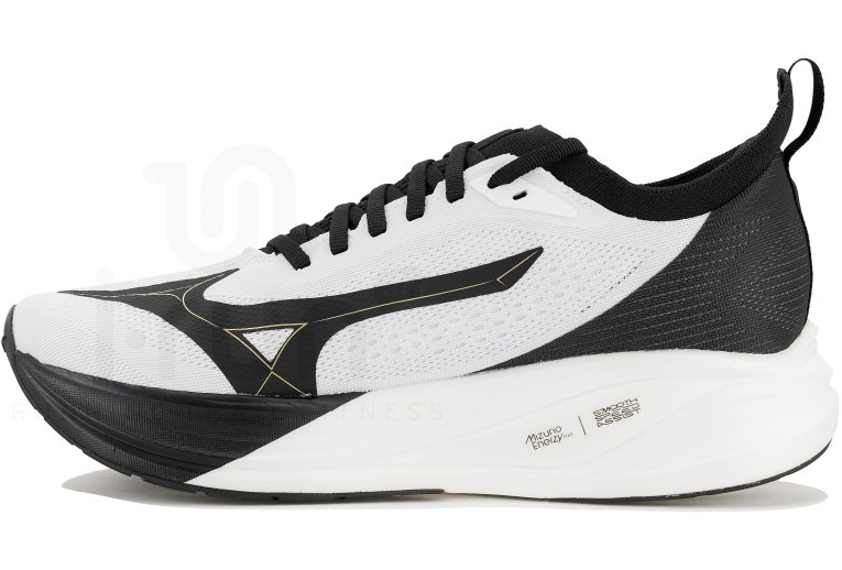 Mizuno Neo Zen 2