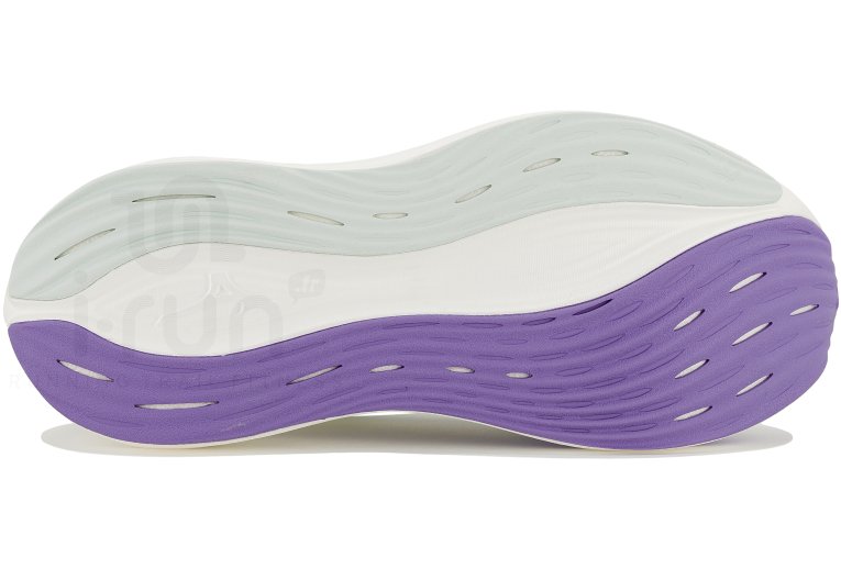 Mizuno Neo Zen Damen