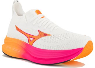 Mizuno Neo Zen Damen