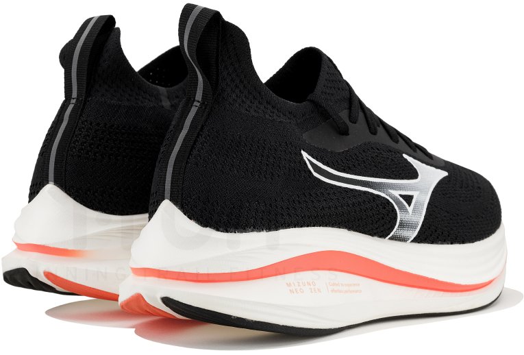 Mizuno Neo Zen Herren