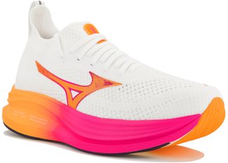 Mizuno Neo Zen Herren