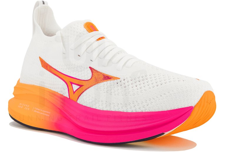 Mizuno Neo Zen Herren