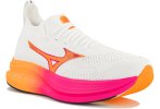 Mizuno Neo Zen Herren