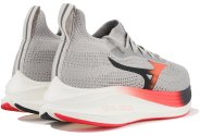 Mizuno Neo Zen