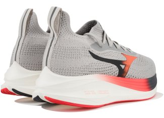 Mizuno Neo Zen Herren