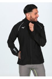 Mizuno Osaka Wind M