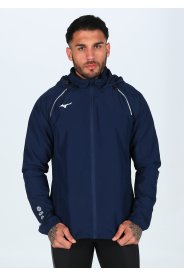 Mizuno Osaka Wind M