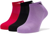 Mizuno Pack DryLite Training Mid