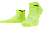 Mizuno pack de calcetines Pack DryLite Training Mid