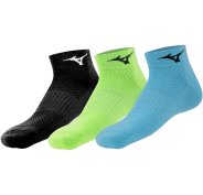 Mizuno Pack DryLite Training Mid