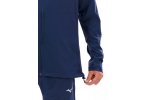 Mizuno Paris Athlete M