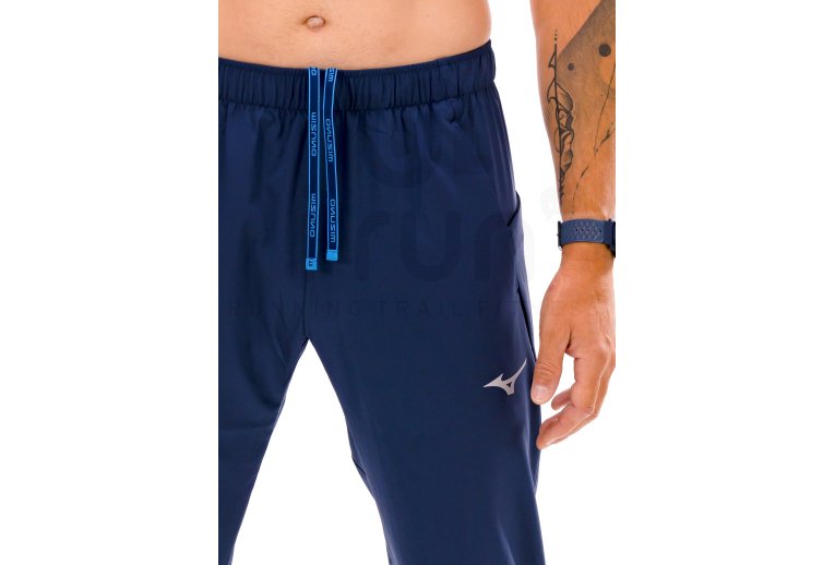 Mizuno Paris Athlete M