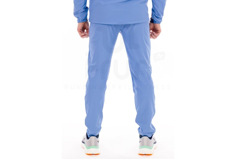 Mizuno Paris Athlete Herren