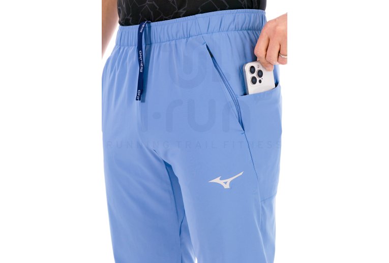 Mizuno Paris Athlete Herren