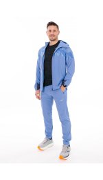 Mizuno Paris Athlete M