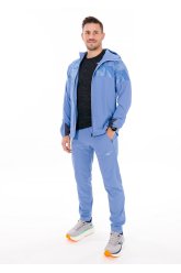 Mizuno Paris Athlete Herren